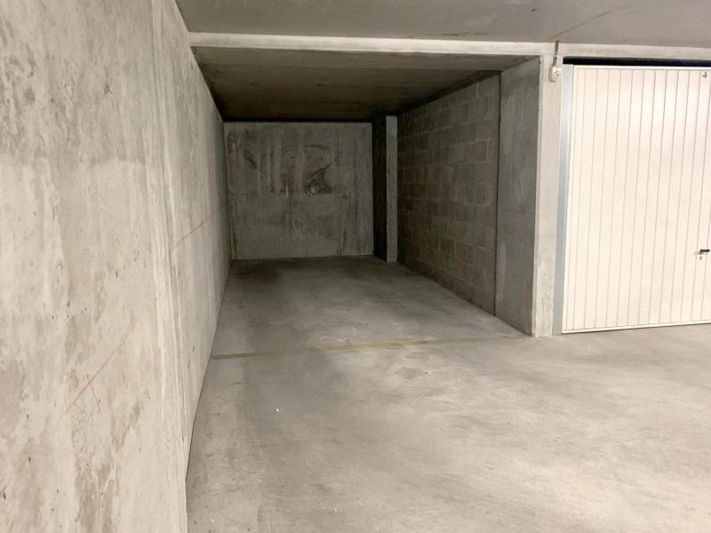 Beau Studio Tout Confort Au Calme Avec Parking . Apartamento Villeurbanne Exterior foto